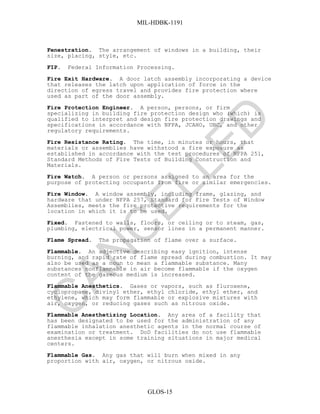 Ufc 4 510_01_2003 usdod