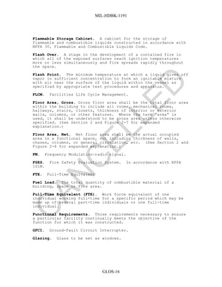 Ufc 4 510_01_2003 usdod