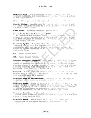 Ufc 4 510_01_2003 usdod