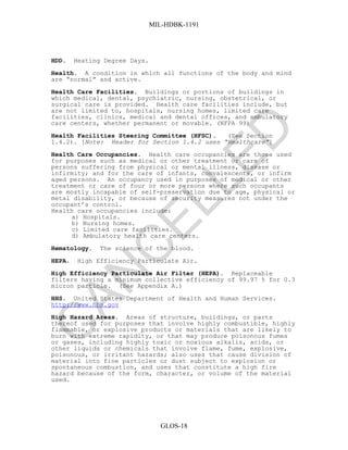 Ufc 4 510_01_2003 usdod