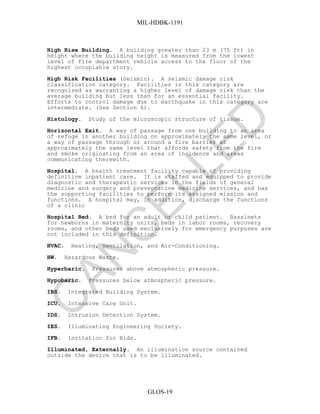 Ufc 4 510_01_2003 usdod