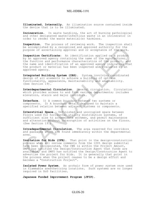 Ufc 4 510_01_2003 usdod