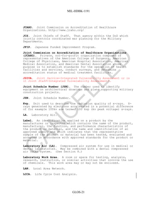 Ufc 4 510_01_2003 usdod