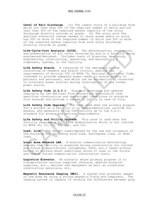 Ufc 4 510_01_2003 usdod