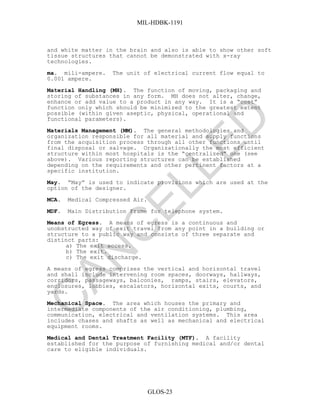 Ufc 4 510_01_2003 usdod