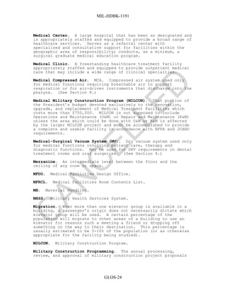 Ufc 4 510_01_2003 usdod