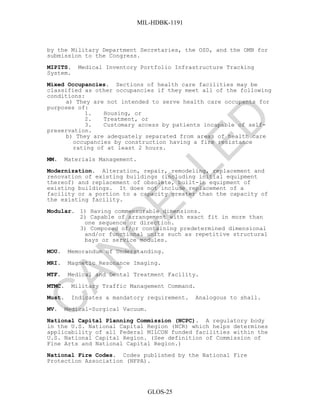 Ufc 4 510_01_2003 usdod