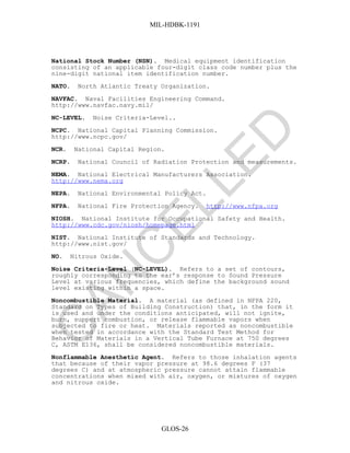 Ufc 4 510_01_2003 usdod