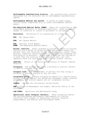 Ufc 4 510_01_2003 usdod