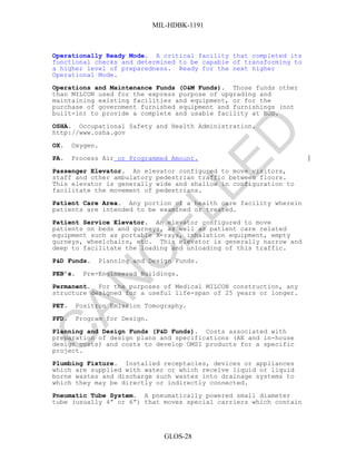 Ufc 4 510_01_2003 usdod