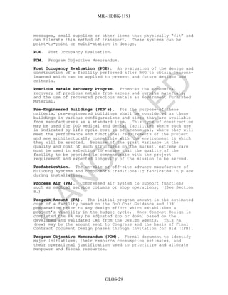 Ufc 4 510_01_2003 usdod