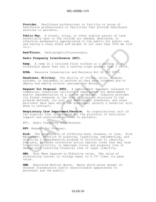 Ufc 4 510_01_2003 usdod