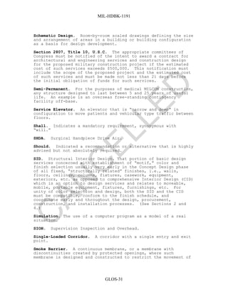 Ufc 4 510_01_2003 usdod