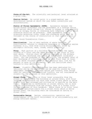 Ufc 4 510_01_2003 usdod