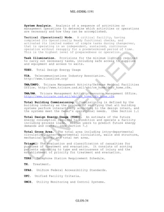 Ufc 4 510_01_2003 usdod