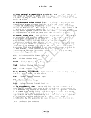 Ufc 4 510_01_2003 usdod