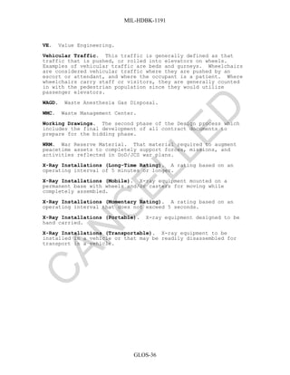 Ufc 4 510_01_2003 usdod