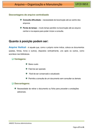 ufcd-0653-omarquivo-manual.pdf
