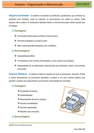 ufcd-0653-omarquivo-manual.pdf