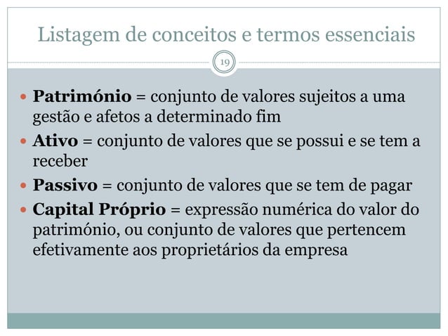 ufcd-0664-introduao-aplicacoes-informaticas-de-contabilidade-1-ppt