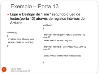 UFCD-6072-Microcontroladores-Registos.pptx