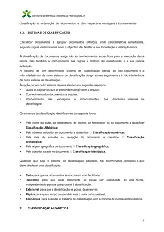 UFCD 0653 - ARQUIVO – ORGANIZAÇÃO E MANUTENÇÃO.pdf
