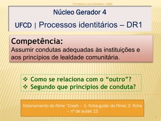 UFCD 4 Plano Global Processos Identit rios PDF ufcd-4-plano-global-processos-identit-rios-pdf