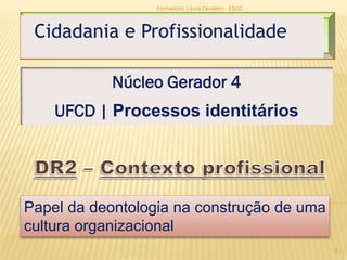 UFCD 4 Plano Global Processos Identit rios PDF ufcd-4-plano-global-processos-identit-rios-pdf