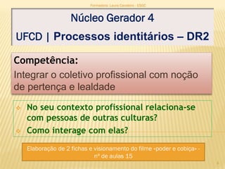 UFCD 4 Plano Global Processos Identit rios PDF ufcd-4-plano-global-processos-identit-rios-pdf
