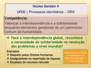 UFCD 4 Plano Global Processos Identit rios PDF ufcd-4-plano-global-processos-identit-rios-pdf