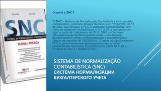 UFCD 6214 - sistema_de_normalizao_contabilstica.pptx