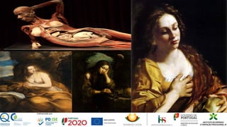 UFCD 6567. 2019 2021                pptx