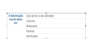 UFCD 8854 com todos os conteúdos da UFCD