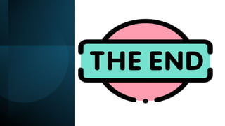 UFCD 8854 com todos os conteúdos da UFCD