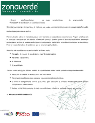 UFCD Plano de Negócio - Base_Manual de apoio.docx