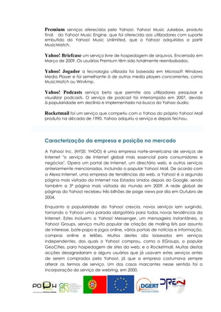 Ufcd Tema De Vida Yahoo