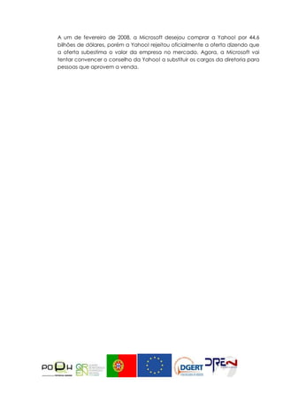 Ufcd Tema De Vida Yahoo