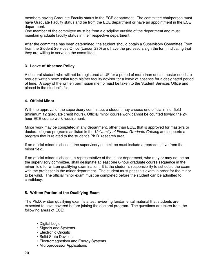 uf course course request form uf
