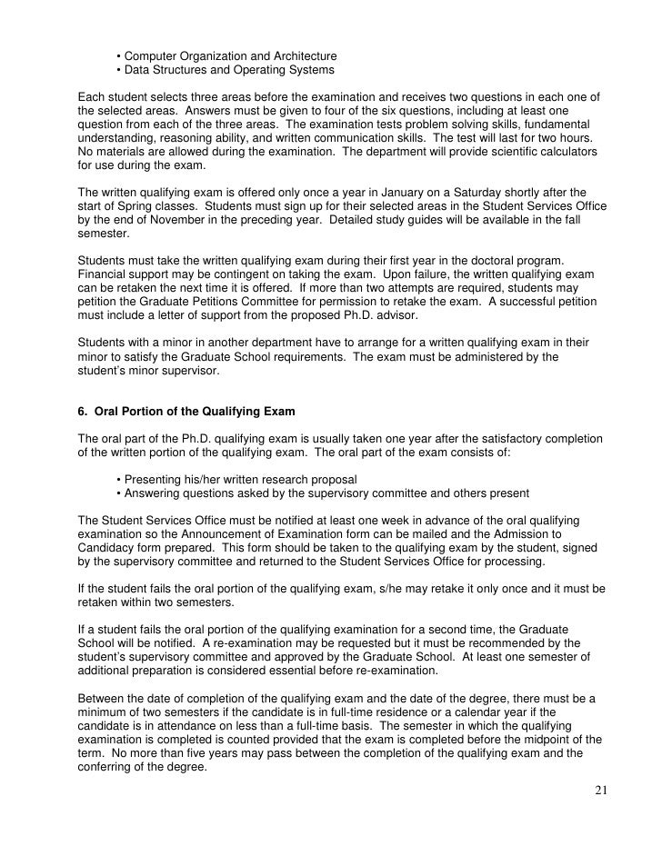 uf career center cover letter magdalene project org career resource center uf cover letter