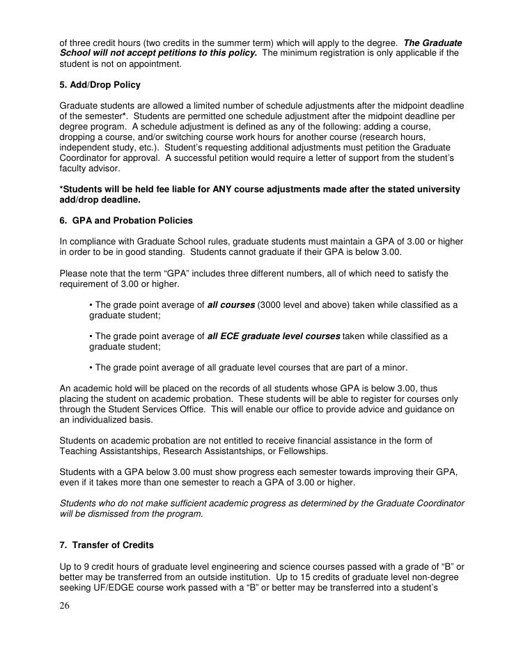uf course course request form uf