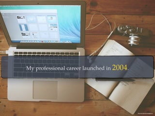 My professional career launched in 2004.
Photo By: Galymzhan Abdugalimov
 