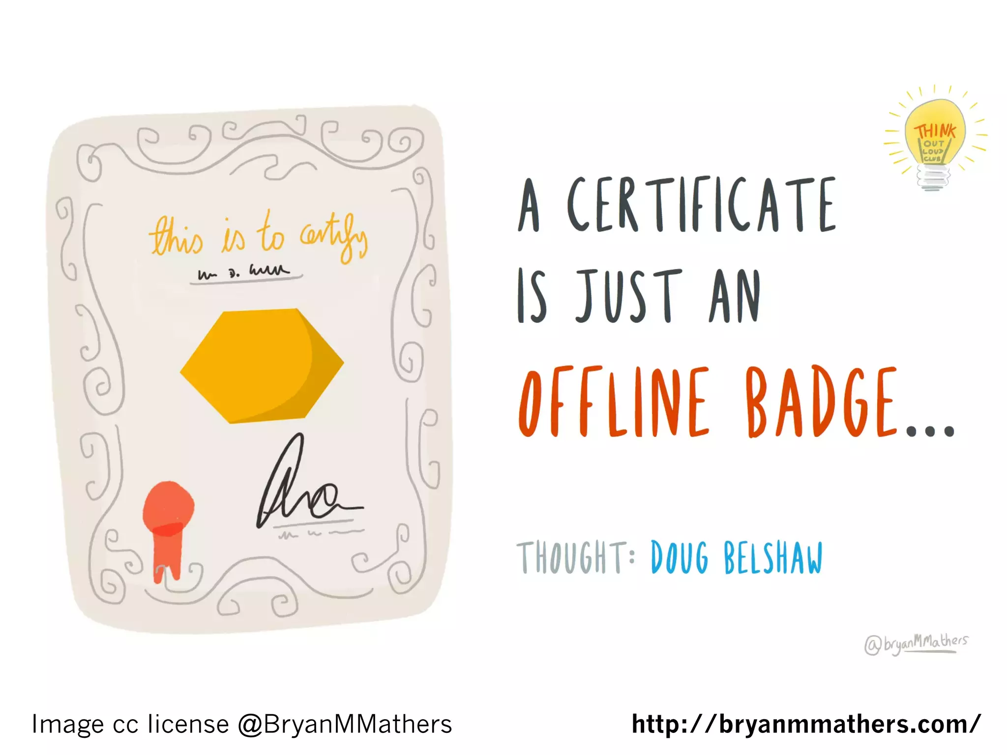 Image cc license @BryanMMathers http://bryanmmathers.com/
 