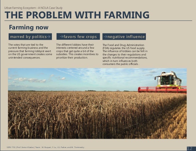 How to save the farm image