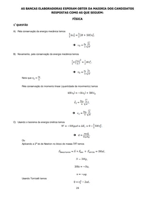 carelessness, it’s no worse than the carelessness of academic jargon or journalistic shorthand. I t certainly doesn’t engender
stupidity. One look at the winners of text-poetry contests in Britain proves that the force behind texting is a penchant for
innovation, not linguistic laziness. Electronic communication, Crystal says, has introduced that kind of creative spirit into
spelling once again. That heathen Shakespeare would have been onboard.


                   (HUANG, Lily. The Death of English (LOL) Disponível em:  http:/ / www.newsweek.com/ id/ 150449 . Acesso em: 30 set. 2009.)
                                                           v



                                         $// 7+( 48(67,216 ,1 7+,6 (;$0

                                           0867 %( $16:(5(' ,1 (1*/,6+


     w
        48(67­2



 USE YOUR OWN WORDS to answer the following questions according to the text in complete sentences. DO NOT COPY
 FROM THE TEXT! Answers which are literally transcribed from the text will NOT be considered.

 1. Why is there a controversy over the text-messaging phenomenon?

 _____________________________________________________________________________________________

 _____________________________________________________________________________________________

 2. Why is the first recorder of “p.m.” in 1666 called a “lazy delinquent”?

 _____________________________________________________________________________________________

 _____________________________________________________________________________________________

 3. According to David Crystal, why was the American Revolution (for independence) important for the development of the
 English language?

 _____________________________________________________________________________________________

 _____________________________________________________________________________________________

 4. How does the experience of children with texting lead them to achieve success in school?

 _____________________________________________________________________________________________

 _____________________________________________________________________________________________

 5. Why does the author say “that heathen Shakespeare would have been onboard” at the end of the text?

 _____________________________________________________________________________________________

 _____________________________________________________________________________________________

     w
        48(67­2



 Find in each of the paragraphs indicated the word/ phrase demanded.

 1. A perfect equivalent for “idle” (paragraph 1).
 ____________________.

 2. A word that is a synonym to “profit” (paragraph 1).
 ____________________.

 3. A phrase expressing what instructors do when they “mark” students’ papers (paragraph 2).
 ____________________.
 