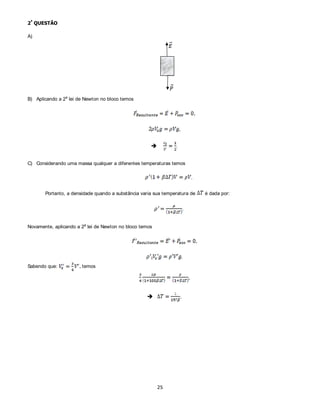 4. A word that means “strange” (paragraph 3).
____________________.

5. A term that refers to something that has been “cut and sewn” (paragraph 3).
____________________.

6. The word that describes the people “who are against” text-messaging (paragraph 4).
____________________.

7. A phrase that expresses an “amount that is more than the necessary” (paragraph 5).
____________________.

8. A word that means an “increase in value” (paragraph 5).
____________________.

9. An expression equivalent to “have the same destiny of” (paragraph 6).
____________________.

10. A word that means having a “taste” for something (paragraph 6).
____________________.

    w
       48(67­2



Number the sentences below from 1 to 6 in the correct order so as to create a coherent paragraph. The first sentence is
already numbered for you.


                                                  7H[WLQJ :KLOH 'ULYLQJ




(   ) One example of distraction behind the wheel is the 2008 Chatsworth train collision which killed 25
passengers.

(           ) The results showed that 37% of students found texting to be very or extremely distracting.

(    ) Upon closer investigation it became known that the engineer of that train had sent 45 text messages
while operating.

(    ) I n 2006, Liberty Mutual Insurance Group conducted a survey with more than 900 teens from over 26
high schools nationwide.

(          ) Texting while driving is said to lead to increased distraction behind the wheel.

(     ) Then later on, a study by the AAA discovered that an alarming 46% of teens admitted to being
distracted behind the wheel due to texting.

                                                  (Disponível em:  http:/ / en.wikipedia.org/ wiki/ Texting . Acesso em: 30 set. 2009.)
 