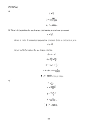 w
       48(67­2

Complete the following sentences with one of the words in the box. Do not repeat any word.


              any – anyone – anything – no – no one – none – some – someone



1. He pointed out _______________ similar examples in linguistic practice in ancient Egypt.



2. Researchers tried to carry out an investigation of the effects of texting on younger children, but found
_______________ willing to cooperate.



3. Shakespeare could have used _______________ deviation from the norm in his text and he would still be acclaimed as
a genius.



4. _______________ modern scientist would dare to deny that the changes described in Darwin’s evolutionary theory
happened gradually.



5. The carelessness of academic jargon is clear evidence that in the realm of language _______________ might be
acceptable.


    w
       48(67­2




Replace each of the numbers in parentheses with one of the words in the box below. Do not repeat any word.


            allowing   ²   becoming ² containing ² enjoying ² interacting ² jumping ² messaging      ²

                                ordering ² participating ² referring ² studying ² using



                                                  7H[WLQJ




7H[WLQJ is a colloquial term ___(1)___ to the exchange of brief written messages between mobile phones.

While the term most often refers to messages sent ___(2)___ the Short Message Service (SMS), it has been
extended to include messages ___(3)___ image, video, and sound content.



The most common application of the service is person-to-person ___(4)___, but text messages are also used
when ___(5)___ with automated systems, such as ___(6)___ products and services for mobile phones, or
___(7)___ in contests. There are internet services available that have been ___(8)___ users to send text
 