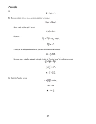 messages free of direct charge to the sender.

Text messaging has become so popular that advertisers are now ___(9)___ into the text message business.
Services that provide bulk text message sending are also ___(10)___ a popular way for clubs, associations,
and advertisers to quickly reach a group of subscribers.

                                  (Disponível em:  http:/ / en.wikipedia.org/ wiki/ Texting . Acesso em: 30 set. 2009. Adaptado.)



(1) _____________________________
(2) _____________________________
(3) _____________________________
(4) _____________________________
(5) _____________________________
(6) _____________________________
(7) _____________________________
(8) _____________________________
(9) _____________________________
(10) ____________________________
 