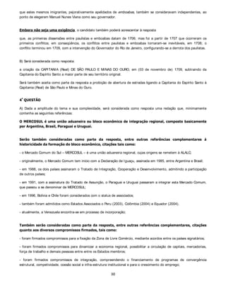 w
       48(67­2




A)
                                                                          ,




                                                         Î                    Hz.

B) Número de frentes de ondas que atingiria o motorista se o carro estivesse em repouso:


                                                                      .


           Número de frentes de ondas adicionais que atinge o motorista devido ao movimento do carro:


                                                                      .


           Número total de frentes de ondas que atinge o motorista:

                                                                              ,


                                                                                      ,


                                                                                          ,


                                                                                              ,


                                                 Î               frentes de ondas.


C)
                                                                      ,

                                                                                  ,




                                                                                  ,


                                                         Î                    Hz.
 