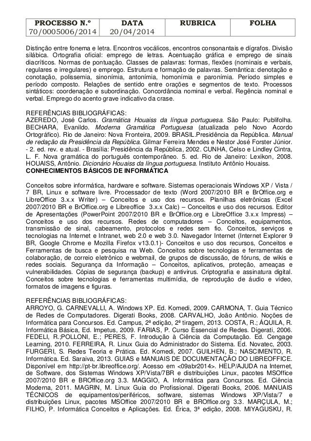 Dissertação argumentativa caracteristicas Dissertação argumentativa caracteristicas