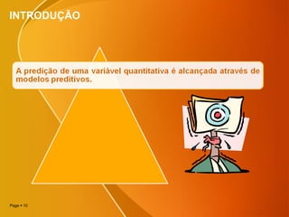 Page  10
INTRODUÇÃO
 